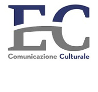 Elena Croci - Comunicazione Culturale