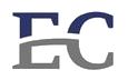 Elena Croci - Comunicazione Culturale