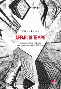 AFFARI DI TEMPO