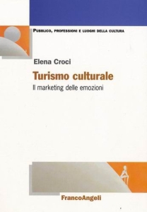 TURISMO CULTURALE