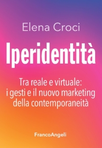 IPERIDENTITÀ