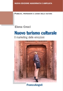 NUOVO TURISMO CULTURALE