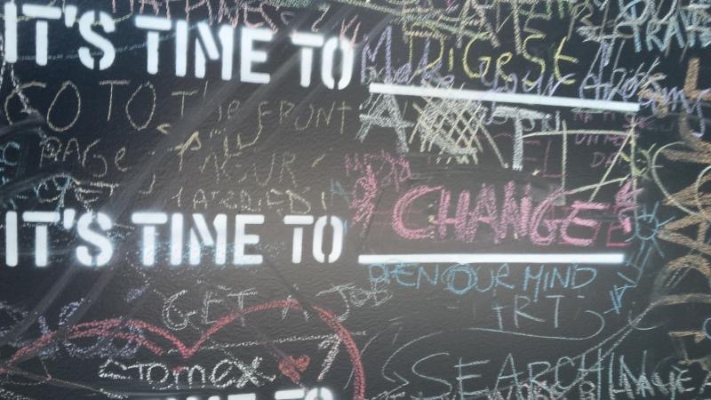Deloitte & Touche