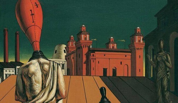 Comune di Ferrara
