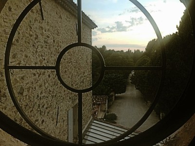 Confindustria Novara