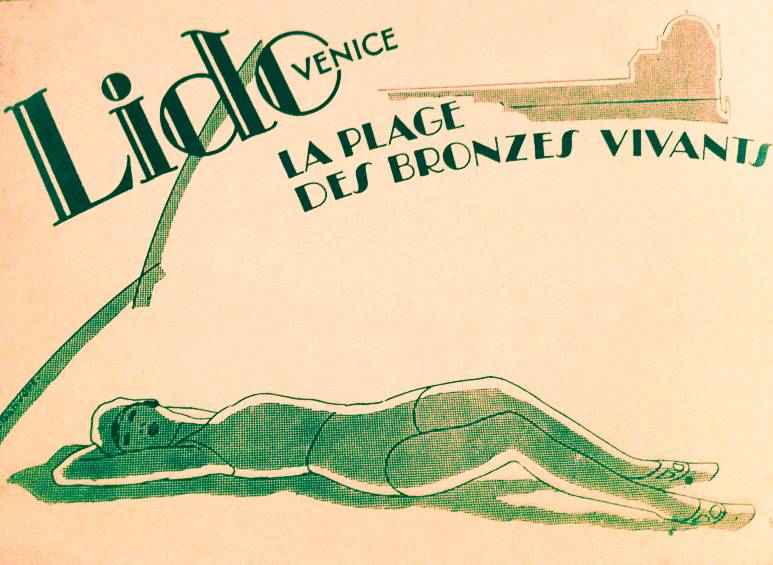 Hotel Excelsior e Des Bains