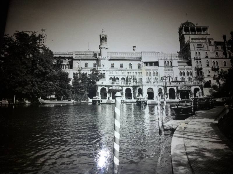 Biennale di Venezia