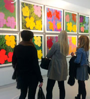 Christie’s Italia - Milano