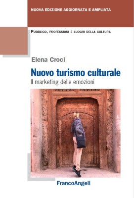 Nuovo turismo culturale